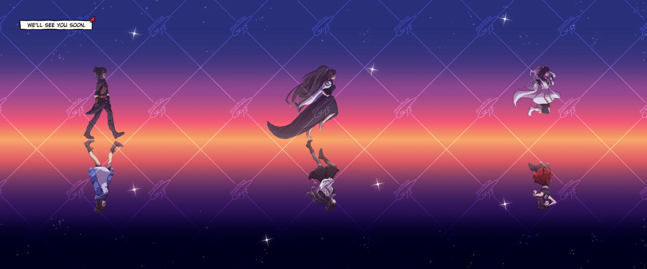 Sorarie_CF21 Sorarie_CF21