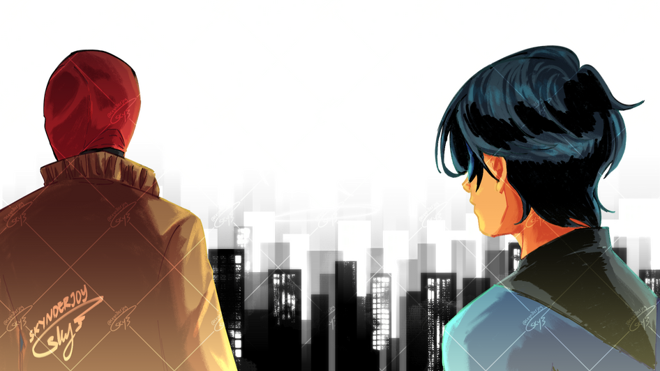 Jaybin_Ghost Jaybin_Ghost