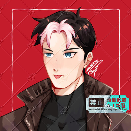 jason jason