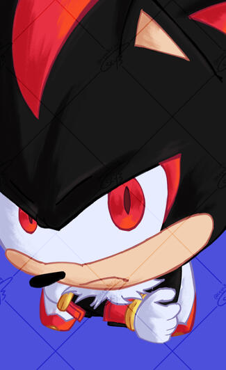 Shadow_Lenti